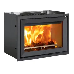 Krbová vložka JOTUL I 520 CB FRL