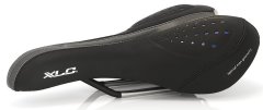 Sedlo na kolo XLC TREKKING SADDLE GLOBETROTTER MEN