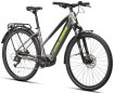 Elektrokolo CRUSSIS E-SAVELA 7.10 518 WH 2025