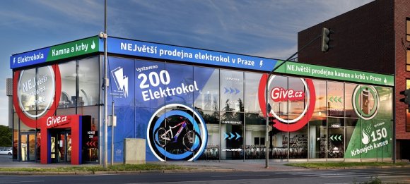 Kde koupit elektrokolo?