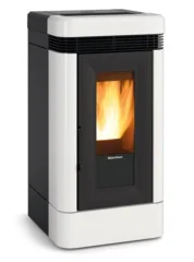 LA NORDICA LUCIA PLUS