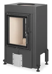 Kamnová vložka ROMOTOP DYNAMIC T 3G 44.55.01