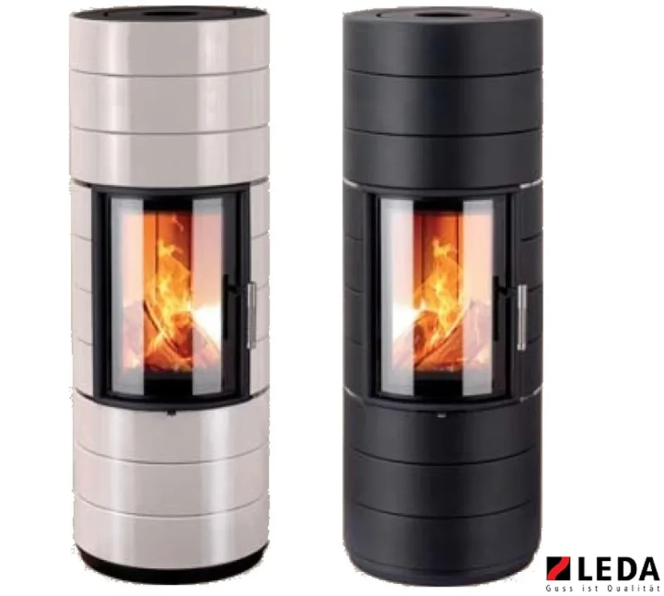 LEDA COLONA LITE M