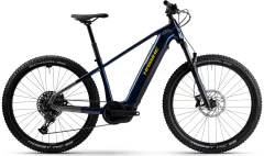 Elektrokolo HAIBIKE ALLTRACK 10 27,5" 2025