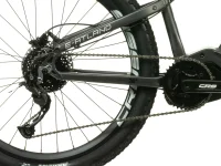 CRUSSIS E-ATLAND 6.9-XS 2024