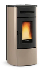 LA NORDICA GUENDA IDRO