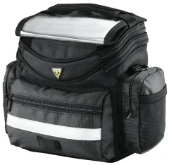 Brašna na kolo TOPEAK TOURGUIDE HANDLEBAR BAG