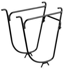 Postranní rám TOPEAK POSTRANNÍ RÁM PRO MTX II NOSIČE E A V