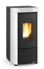 LA NORDICA MOIRA EVO