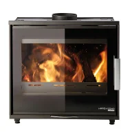 Krbová vložka HAAS+SOHN LEVI