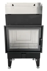 BEF HOME AQUATIC WH 70 N