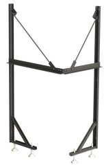 BEF HOME NOSNÝ RÁM KRBOVÉ VLOŽKY CP/CL S