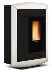 LA NORDICA SOUVENIR PLUS LUX