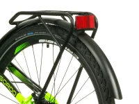 CRUSSIS E-GORDO 7.9-XS 2024