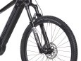 Elektrokolo CRUSSIS E-FIONNA 10.10 720 WH 2025