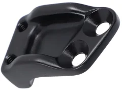 XLC ADAPTÉR STOJÁNKU 2021