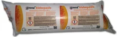 GRENA KLEBEPASTE