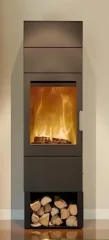 Krbová kamna BLAZE ELEMENT Q2+ 07