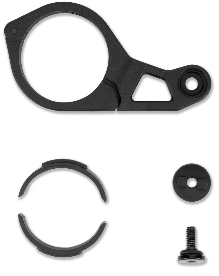 ACID HANDLEBAR BRACKET PRO-E 150/200