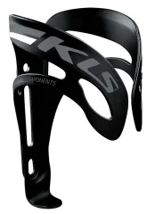 Košík na láhev KLS SQUAD GREY