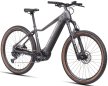 Elektrokolo CRUSSIS ONE-GUERA 10.10 720 WH 2025