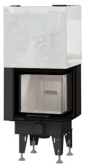 Krbová vložka BEF HOME THERM V 6 CP