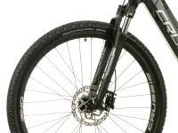CRUSSIS ONE-CROSS 7.9-M 2024