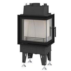Krbová vložka BEF HOME PASSIVE 6 CP
