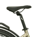 CRUSSIS E-SAVELA 7.9-XS 2024
