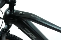 CRUSSIS ONE-GUERA 10.9-M 2024