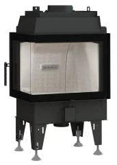 BEF HOME THERM 8 CL