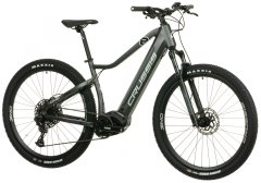 Elektrokolo CRUSSIS ONE-LARGO 8.9-L 2024