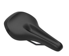 ERGON SM E-MOUNTAIN CORE PRIME MEN M/L