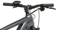 CRUSSIS ONE-GUERA 9.10 720 WH 2025