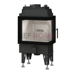 Krbová vložka BEF HOME FEEL 7 CP