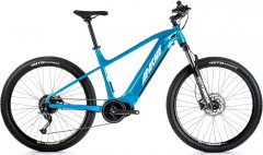 Elektrokolo APACHE TANKA TATE MX3 400 2024