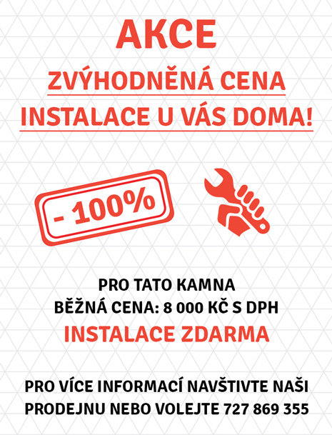 BRUNNER SCANDILINE FAVILLA S KORUNOU