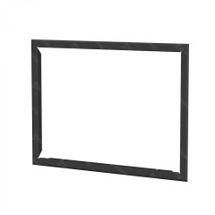 ROMOTOP RÁMEK H2Z RAM06 4S