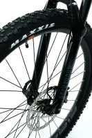 CRUSSIS E-FULL 10.9-M 2024