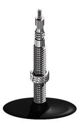 SCHWALBE DUŠE 27,5+"/29+" GALUSKOVÝ VENTILEK