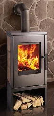 HAAS+SOHN VENTO