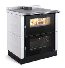 LA NORDICA VERONA XXL MAIOLICA