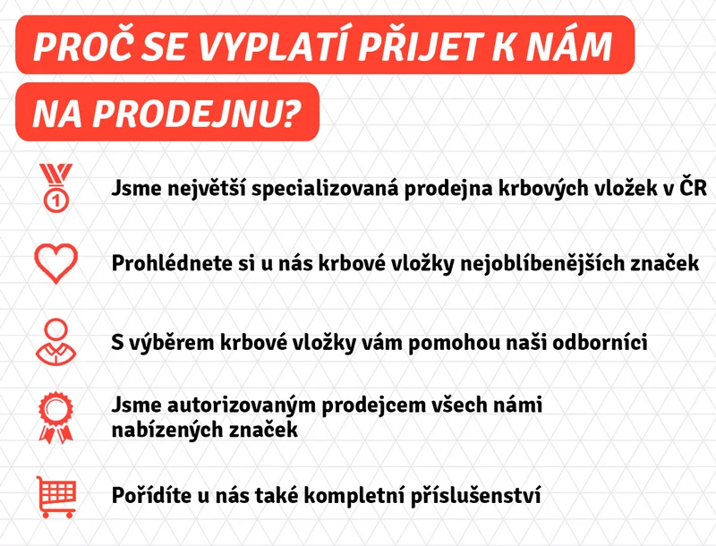 HAAS+SOHN VESUVIO II 1S ČERNÁ/LITINOVÁ DVÍŘKA