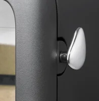 DOVRE ROCK 350TB
