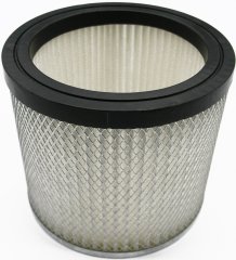 HEPA FILTR PRO VYSAVAČ POPELA