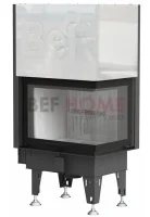 Krbová vložka BEF HOME AQUATIC WH V 80 CP