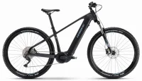 Elektrokolo HAIBIKE ALLTRACK 5 29" 2024