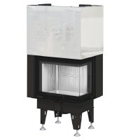 Krbová vložka BEF HOME AQUATIC WH V 70 CP