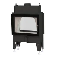 Krbová vložka BEF HOME DOUBLE FEEL 7 PASSIVE