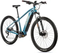 APACHE HUPAHU MX3 510 2024